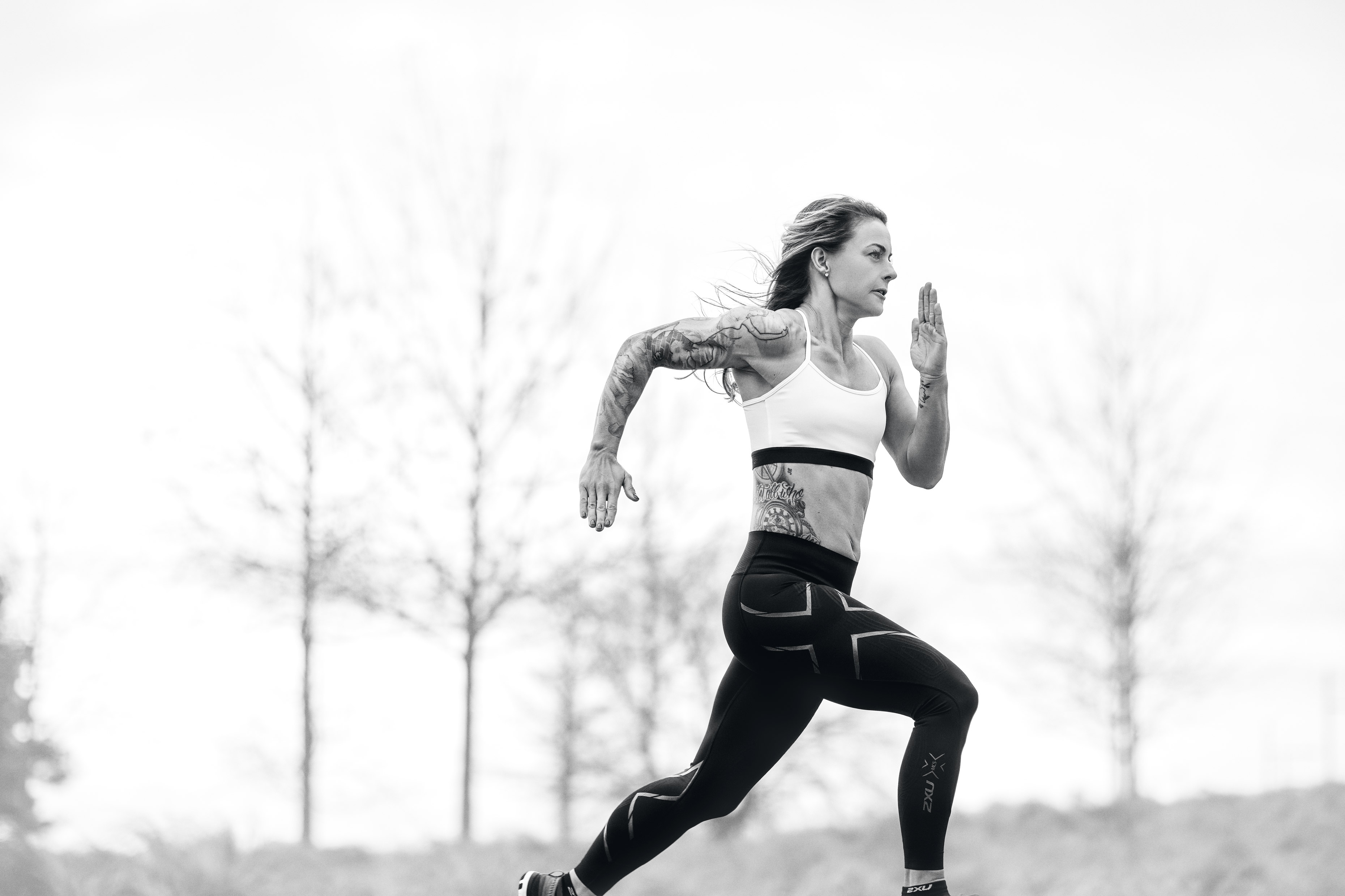 2XU_CA_Ral-0498-1