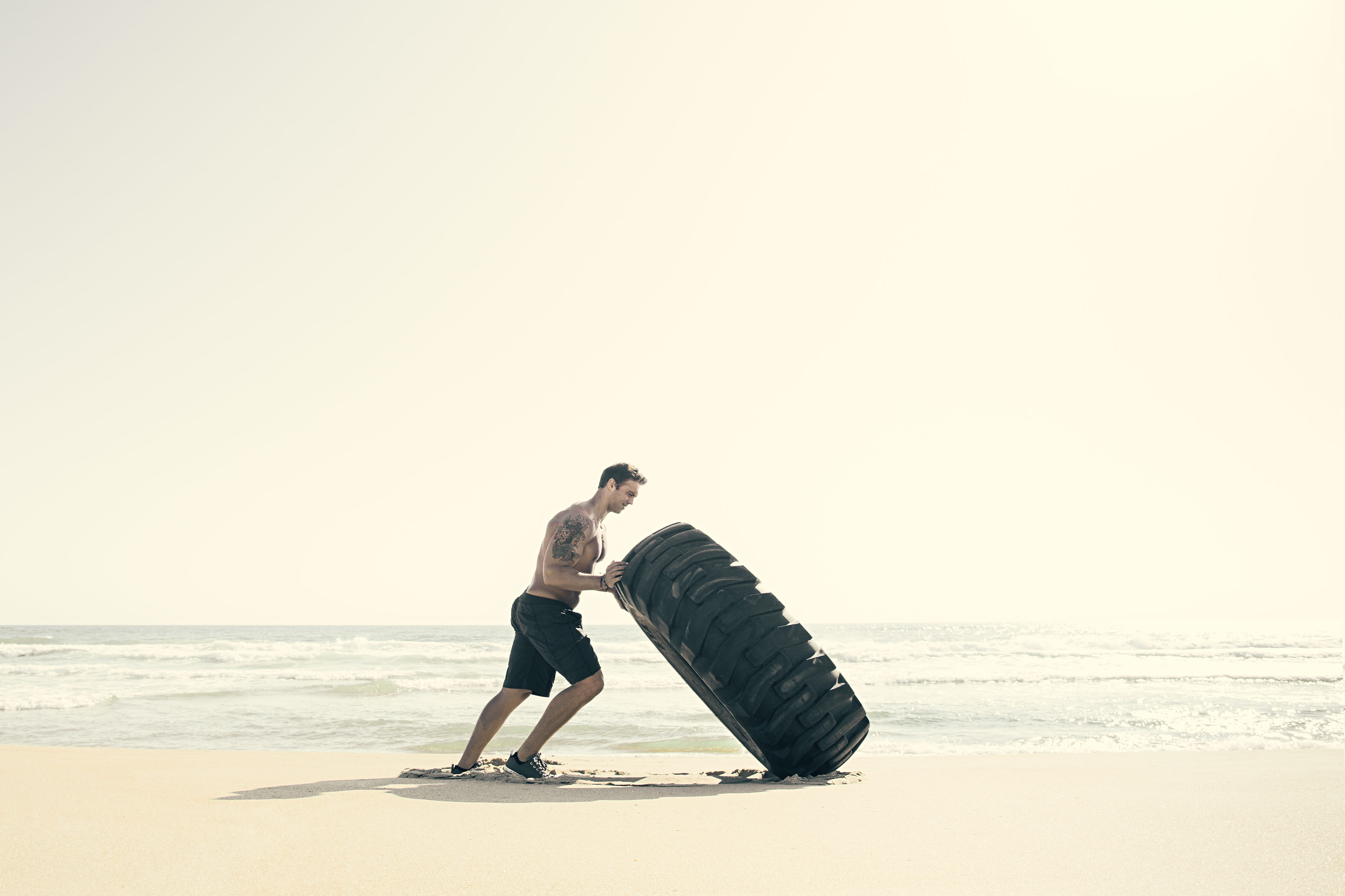BeachTire-1266-5