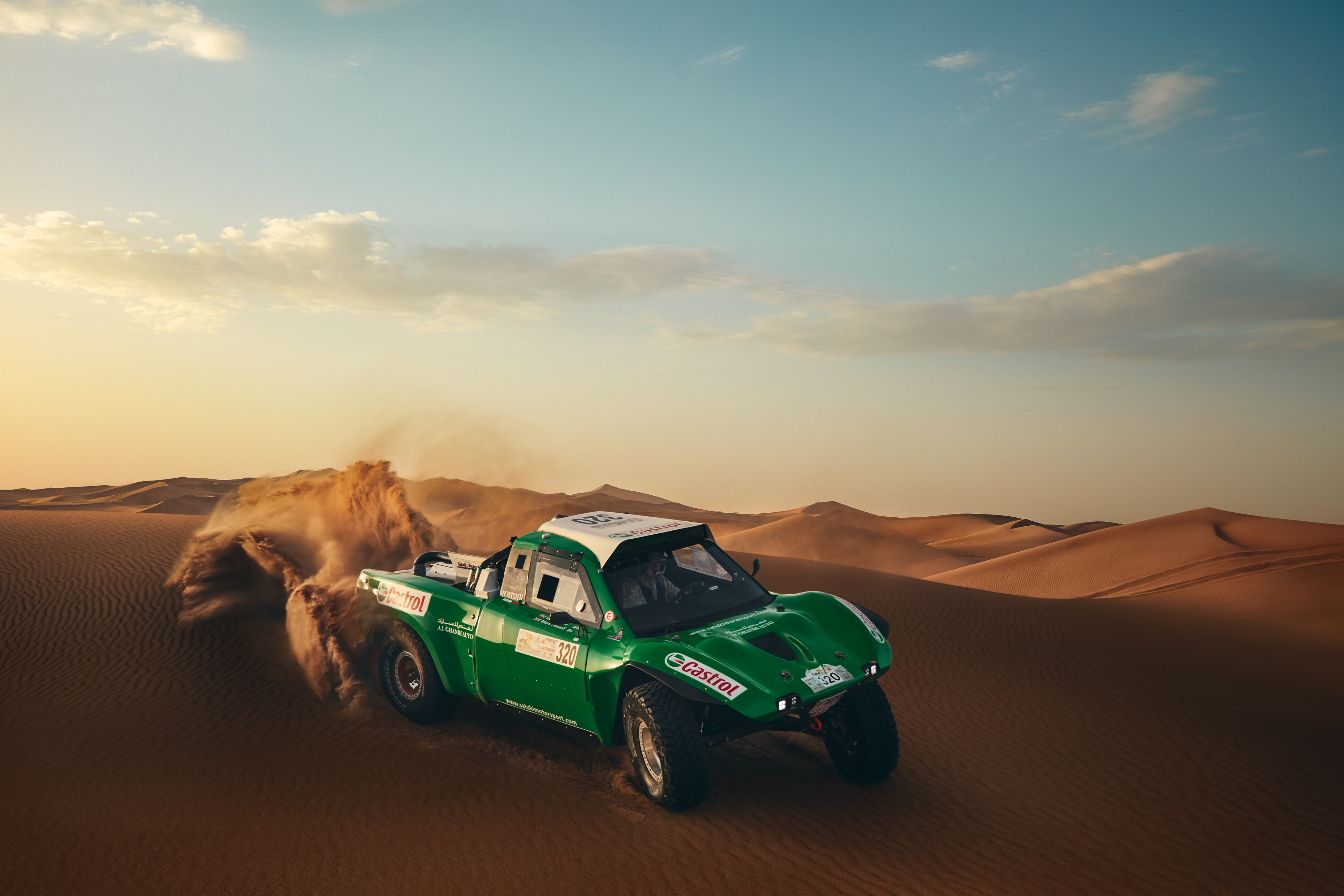 DesertCar_TN-1346_v4_tn-1