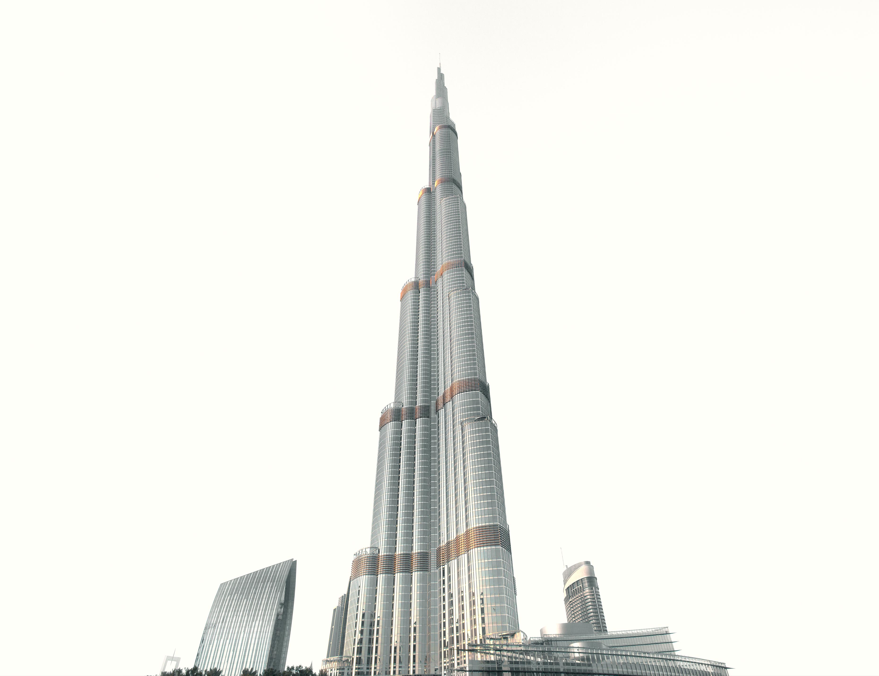 Dubai-226_2-1