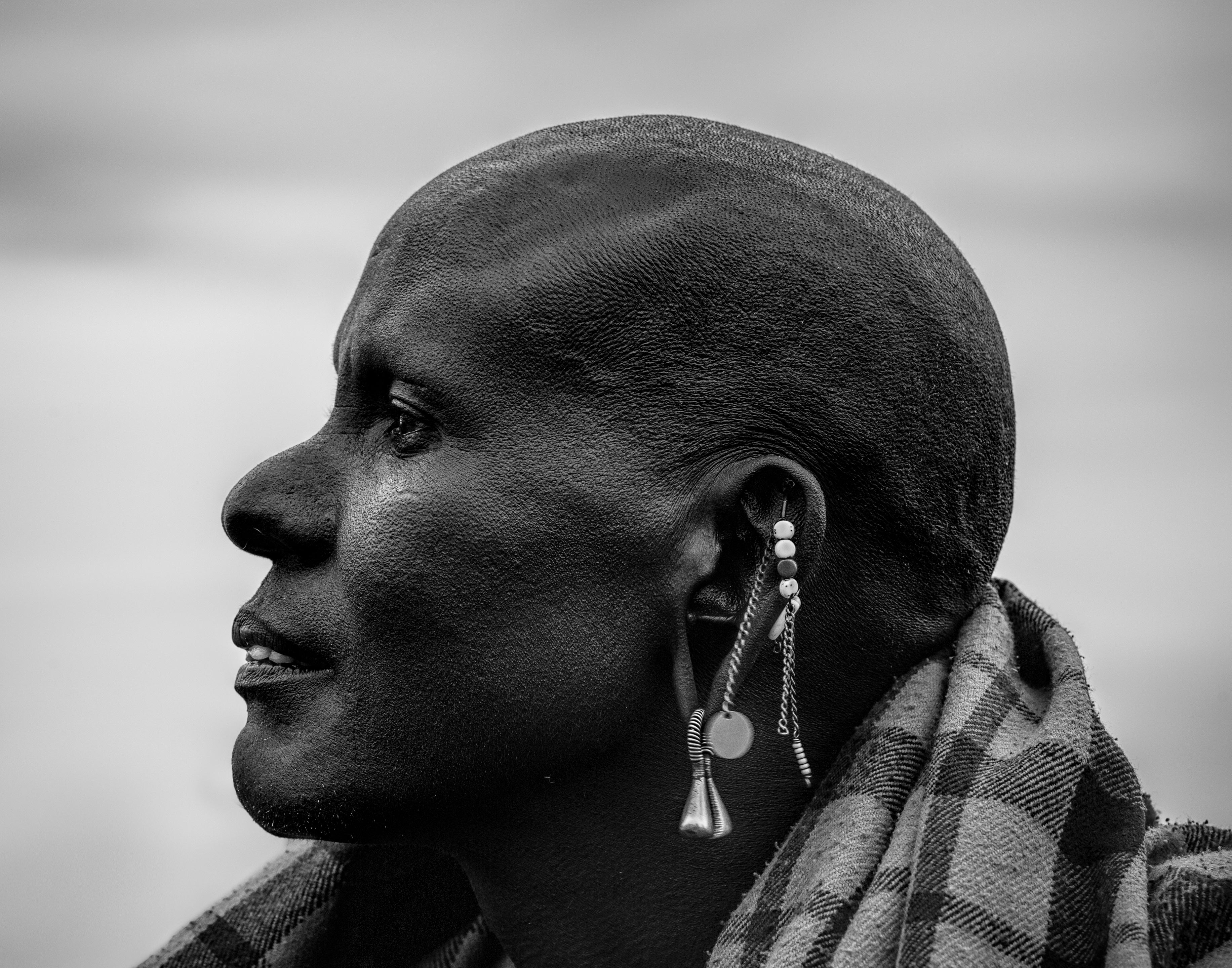 Tanzania-2697-2