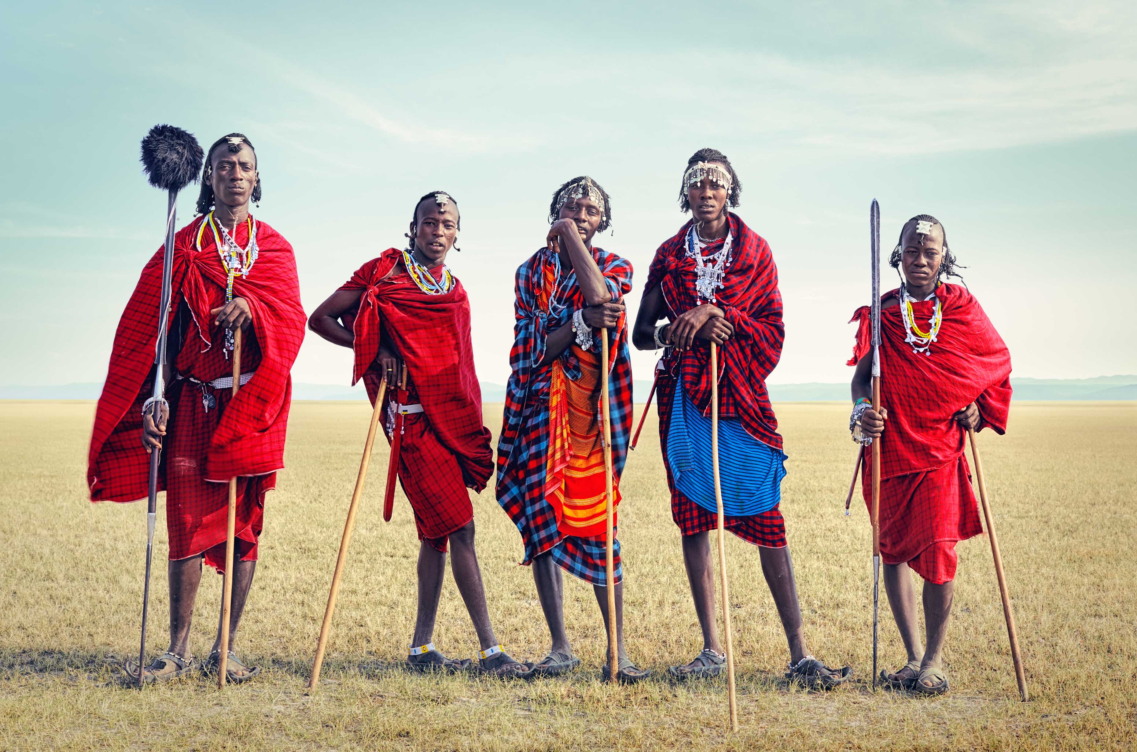Tanzania-626-2