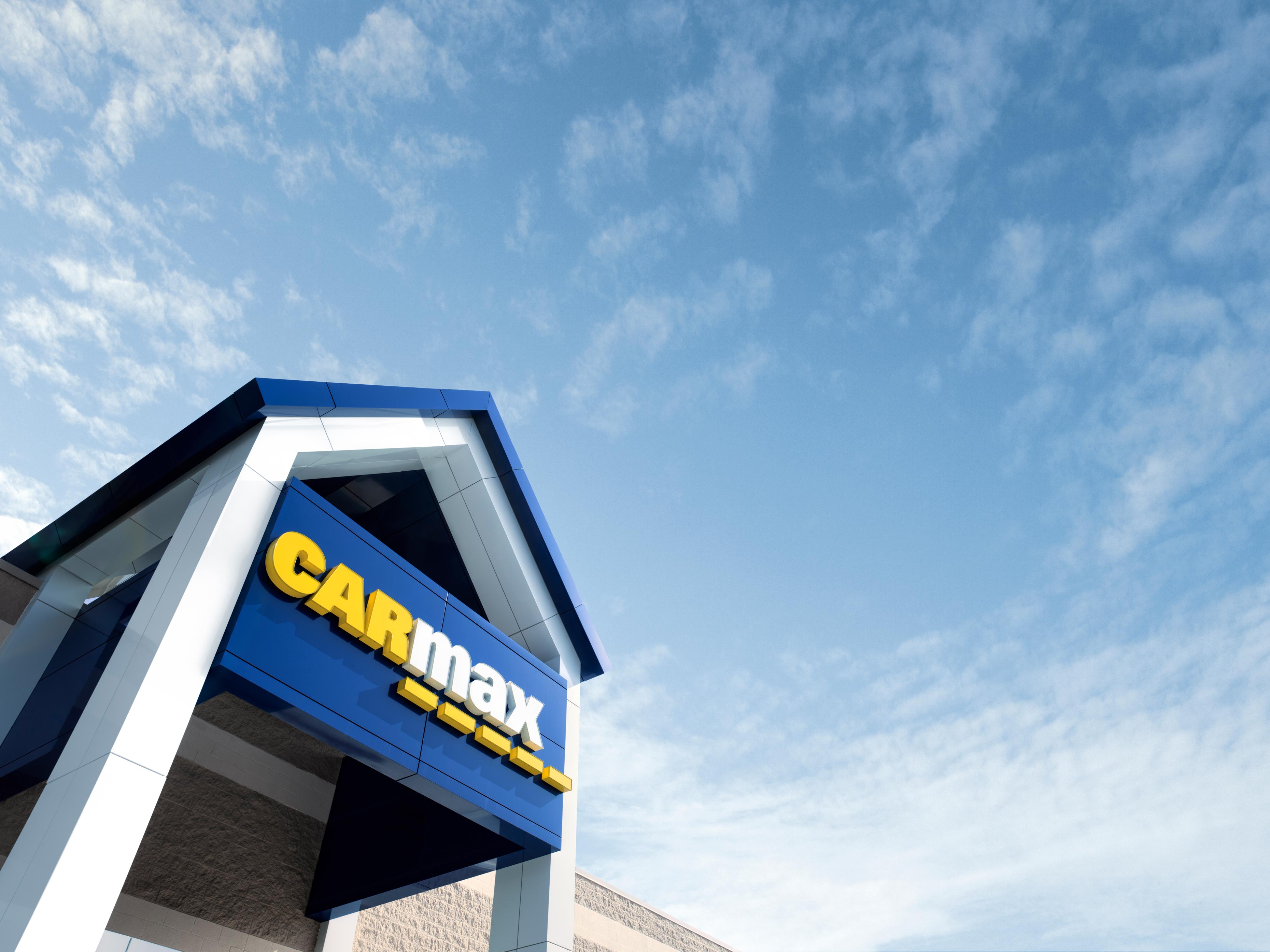 carmax_0019_me-1